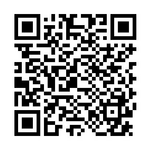 F7f662ac Bitqr קוד QR עבור תרומה דרך ביט
