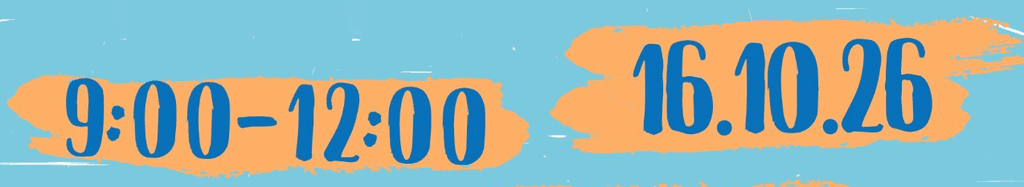 ניקיון החופים הגדול 2026: 16.10.26, 9:00-12:00