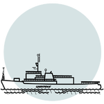Esperanza