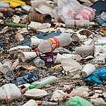 Perché la plastica è un problema anche per la salute delle persone e il clima del Pianeta