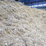 Greenpeace ad Assobioplastiche e Biorepack: «Nessuna crociata contro le plastiche compostabili, abbiamo raccontato solo la realtà dei fatti»￼