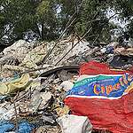 Dove vanno a finire i nostri rifiuti in plastica?