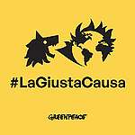 #LaGiustaCausa – FAQ: Rispondiamo alle vostre domande