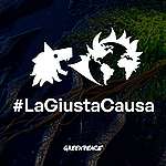 #LaGiustaCausa – Leggi tutti i documenti