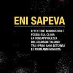 ENI SAPEVA
