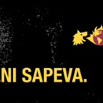 ENI sapeva già decenni fa che petrolio e gas avrebbero causato l’inferno climatico: lo svelano suoi stessi documenti
