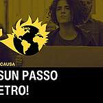 Nessuna mediazione sulla Giusta Causa, non ci faremo intimidire!