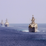 Missioni militari a tutto gas