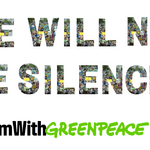 Perché la causa intimidatoria da 300 milioni di dollari di Energy Transfer contro Greenpeace è importante