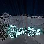 I ghiacciai italiani rischiano di scomparire per sempre entro il 2100