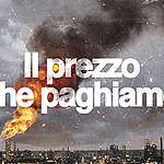 “Il prezzo che paghiamo”, il documentario di Greenpeace e ReCommon che racconta la crisi climatica in Italia