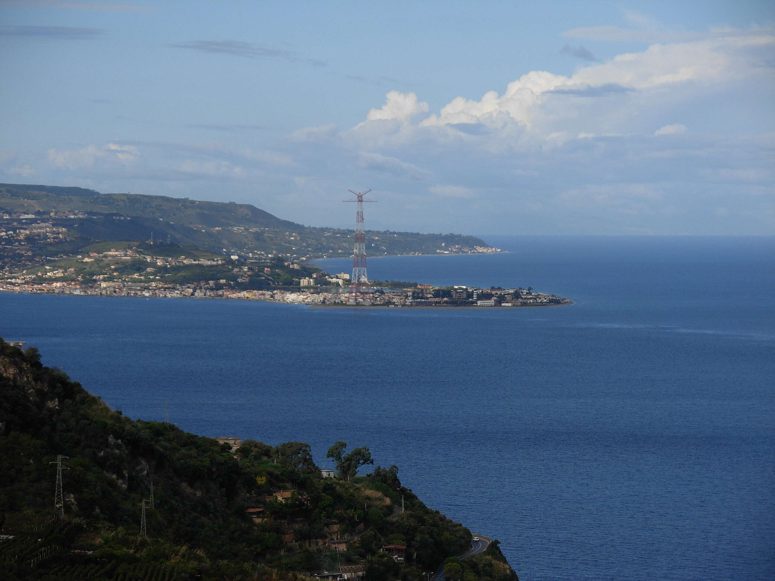 Ponte stretto: associazioni, bocciatura Corte dei Conti a difesa delle tasse dei cittadini