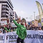 Un anno di azioni e vittorie per il pianeta: il nostro 2025