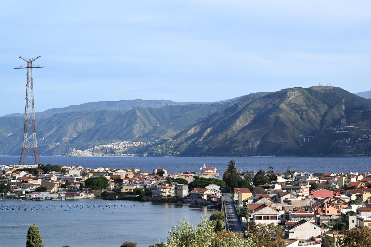 Ponte sullo Stretto: il Governo vuole davvero limitare i poteri della Corte dei Conti?