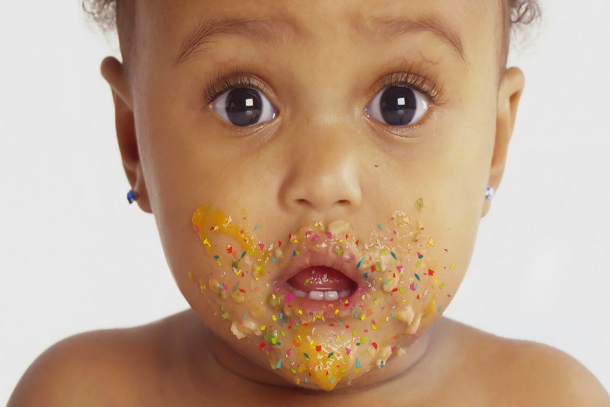 Nel cibo per neonati di Nestlè e Danone sono state trovate microplastiche