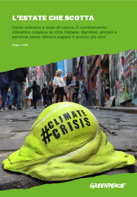 cover report_estate che scotta
