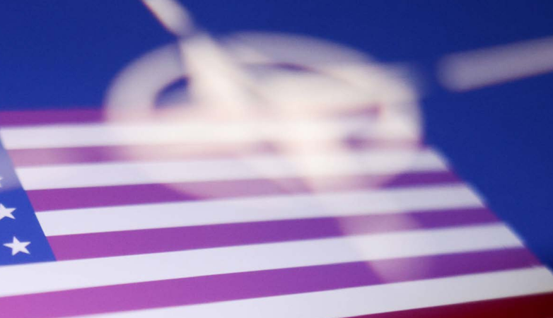 Vertice NATO, Greenpeace: “L’Europa spende già il triplo della Russia in armamenti: la sicurezza si costruisce con welfare, pace e rinnovabili”