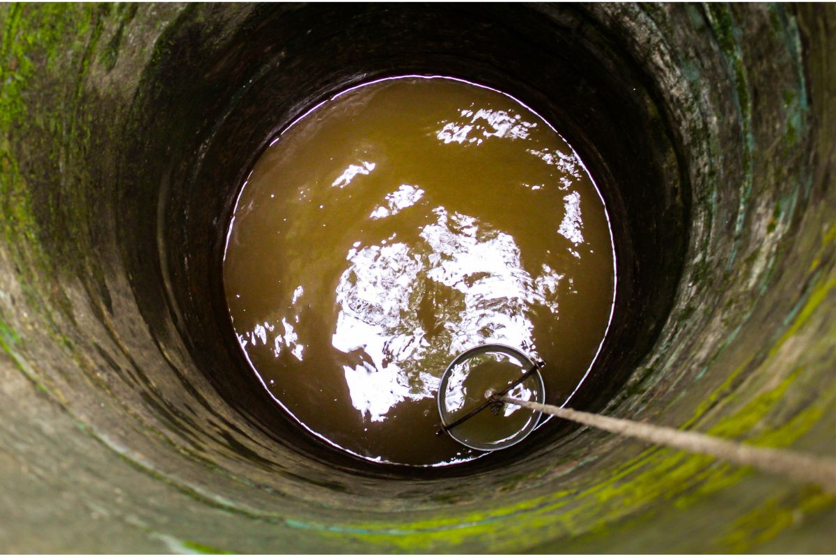 PFAS, entrano in vigore i nuovi limiti ma dai controlli emergono già pozzi contaminati