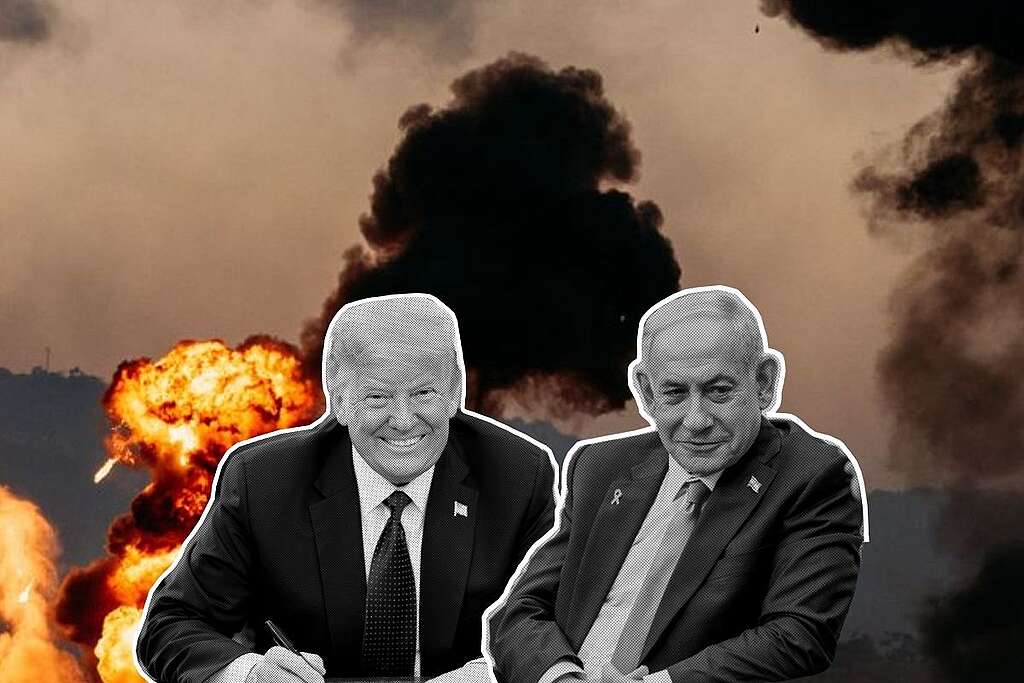 guerra-iran