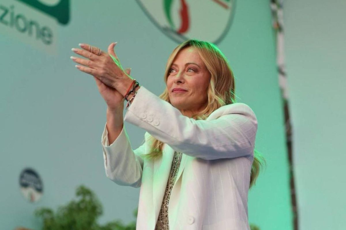 Il Governo accelera sul DDL Caccia: andrà al voto alla Camera novembre