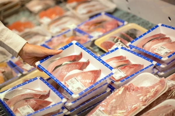 お魚好きの方注目 お魚スーパーマーケットランキング６発表 国際環境ngoグリーンピース