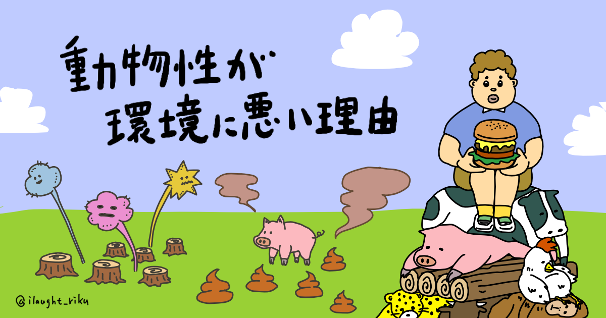 牛のゲップだけじゃない 肉の大量消費が引き起こす10の環境問題まとめ 国際環境ngoグリーンピース 牛のゲップだけじゃない 肉の大量消費が引き起こす10の環境問題まとめ 国際環境ngoグリーンピース