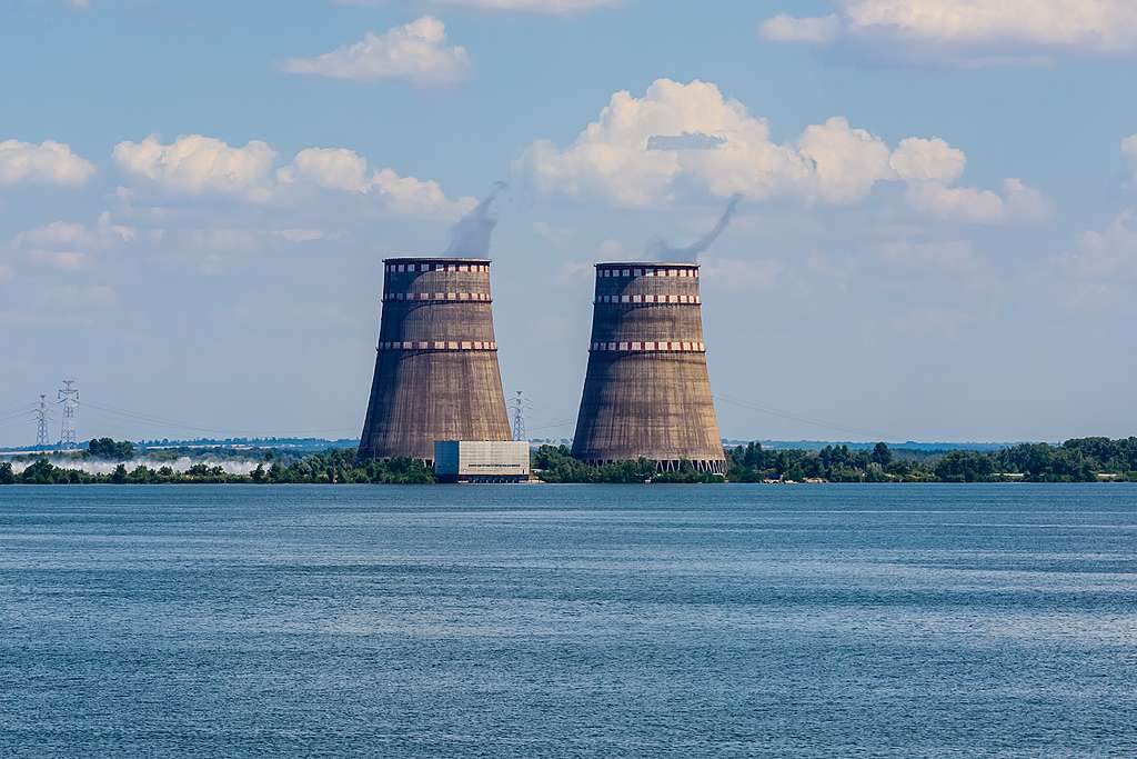 世界 最大 の 原発