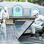 東京都の太陽光パネル設置義務化が、地球にも家を買う人にもメリットしかない理由