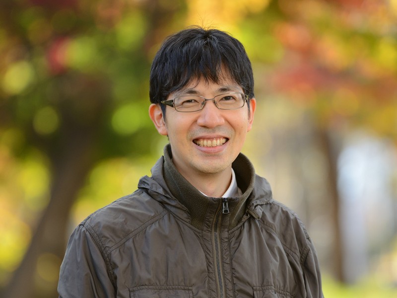 ゼロエミッションを実現する会 ゼロエミッションを実現する会