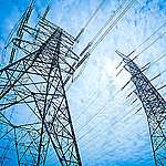 「太陽光・脱炭素が原因って本当？」6月の電力ひっ迫はなぜ起きたのか
