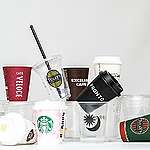 【1日100万個】明らかになったカフェの使い捨てカップ消費量 – 最も多く使い捨てているのはどこ？￼