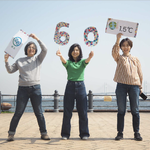 zeroemi_yokohama_60