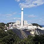 気候危機の原因の石炭火力をとめよう〜今、あなたにできること〜