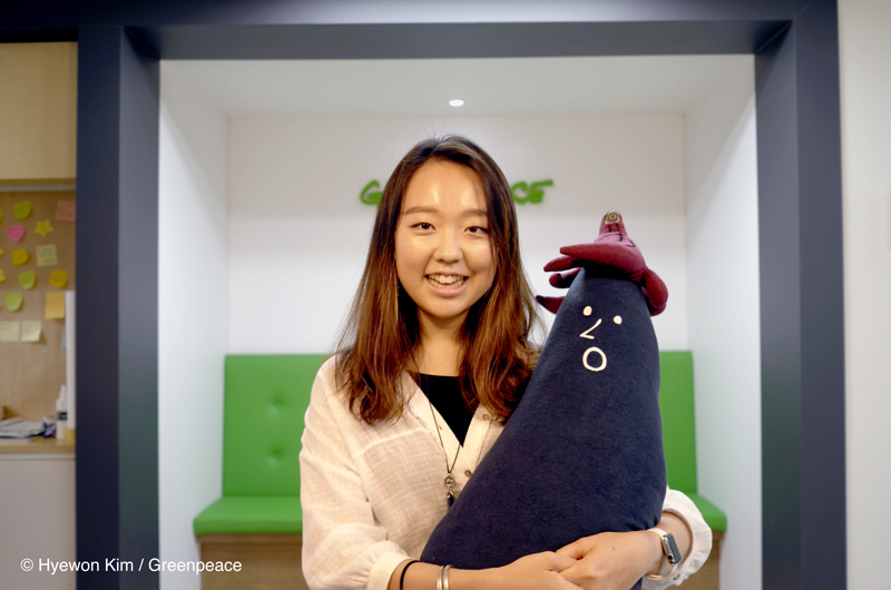 임서진 디지털 콘텐츠 담당자