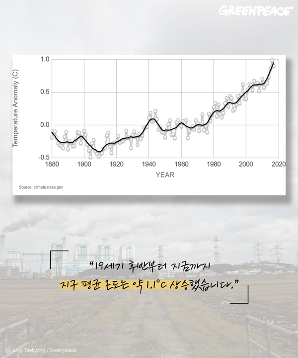 세계를 구할 어벤져스! 1.5에 대해 알아보자