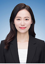 그린피스 오션디펜더 양지선님