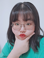 그린피스 오션디펜더 이현주님