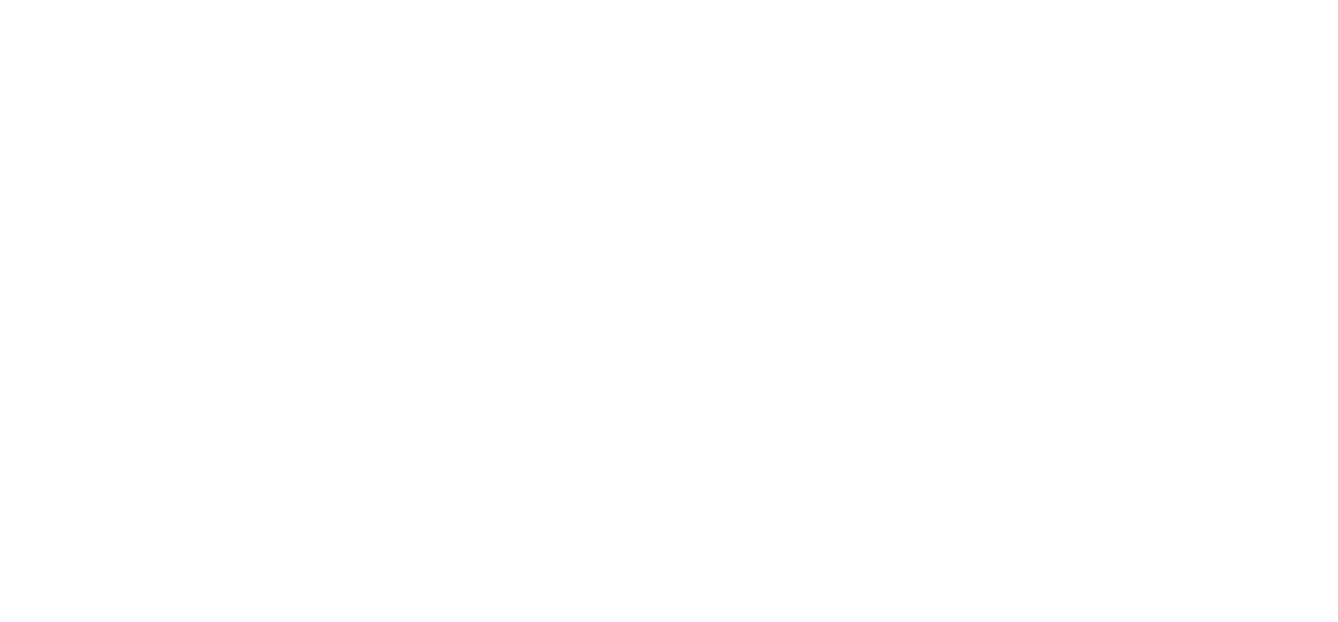 그린피스 로고