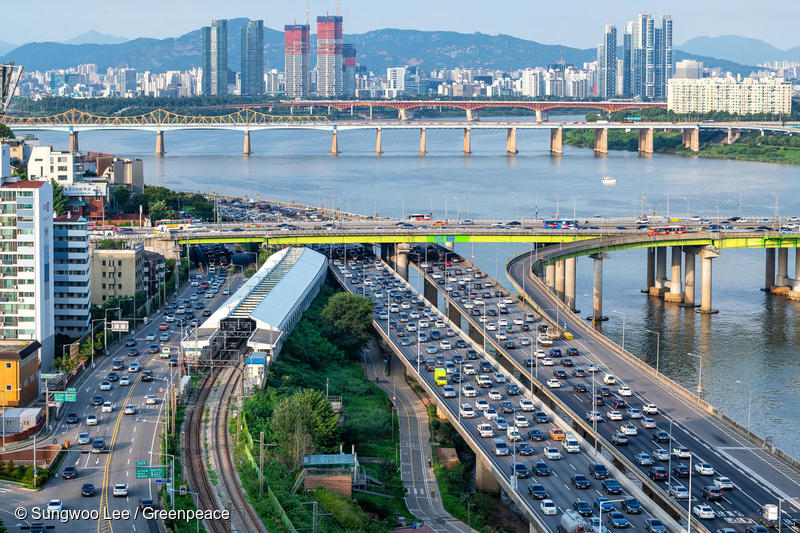 전기차