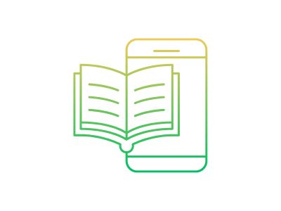 주요 캠페인 및 후원금 사용 내역을 스마트폰으로 편리하게 보실 수 있습니다.
