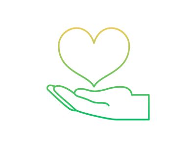 동아시아 지부와 서울 사무소의 후원금 수익 및 지출 내역을 확인하실 수 있습니다.