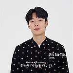 [보도자료] 배우 류준열 "플라스틱 시대 끝내야 한다"...그린피스 캠페인 영상에서 강력한 플라스틱 협약 촉구
