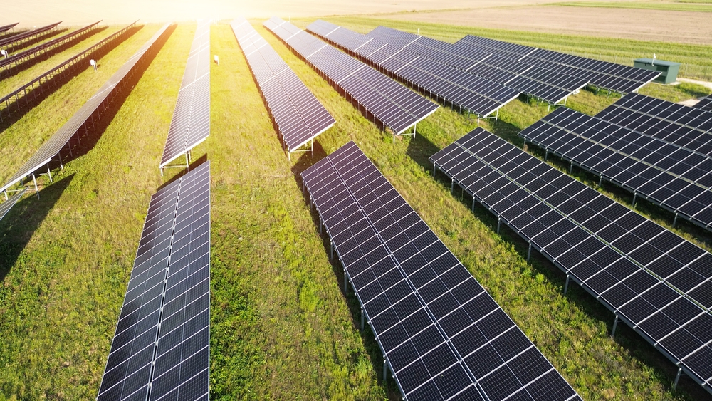 아마존은 최근 2025년 연말을 목표로 한국에 60MW(메가와트) 규모의 태양광 발전소를 직접 건설하겠다고 밝혀 주목을 받았습니다