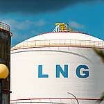 용인 반도체 클러스터 - LNG 발전소 건설의 4가지 문제와 대안