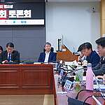 [보도] “산불은 ‘기후재난’, 대응은 각개전투”  땜질 처방 넘어 韓 기후재난 거버넌스 전면 개편 필요해