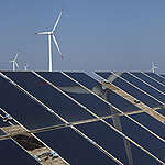 [보도] APEC 앞둔 글로벌 AI 빅테크, 공급망 탄소 감축은 뒷전… 재생에너지 투자 지원은 ‘코리아 패싱’