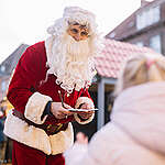 플라스틱 없이 연말을 보내는 5가지 방법