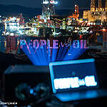 노르웨이 북해 유전 3곳 ‘불법’ 판결! – 시민들의 승리