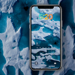 2026년 정기 후원자님을 위한 선물