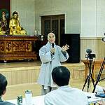 [보도] 고운사 자연복원 어디까지 왔나? “77%서 뚜렷한 자연복원 징후”